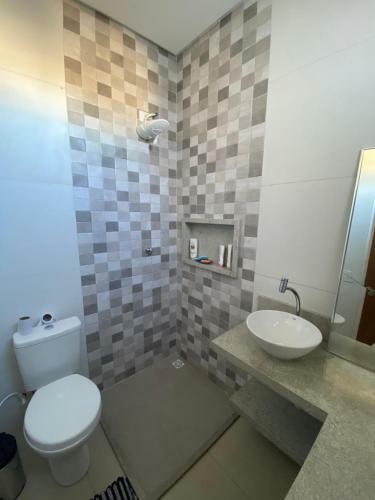 Casa de Praia Luxuosa Com Piscina Em Peroba, Maragogi
