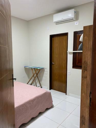 Casa de Praia Luxuosa Com Piscina Em Peroba, Maragogi