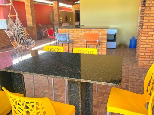 Hostal Suites Riomar