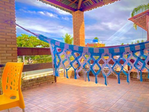 Hostal Suites Riomar