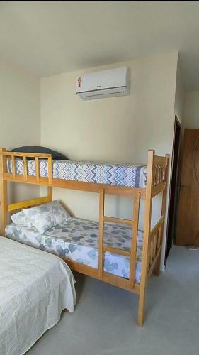 Casa Brisa Mar Deluxe - Maragogi