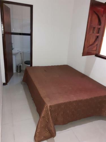 Casa Em Barra Grande- Maragogi Al