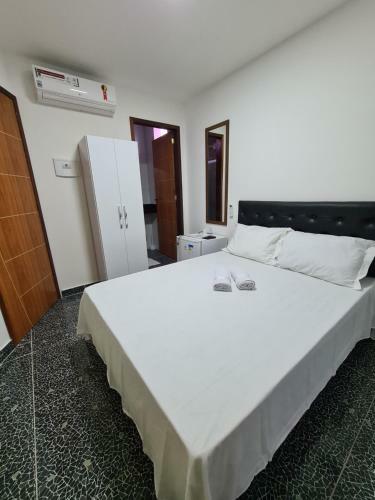 Hostal Maragogi Suites 2