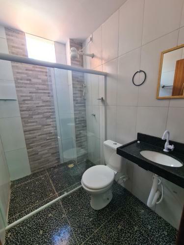 Hostal Maragogi Suites 2