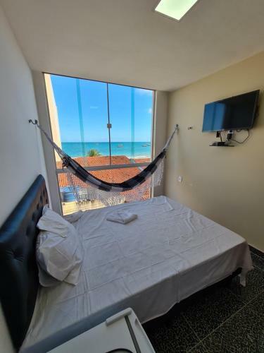Hostal Maragogi Suites 2