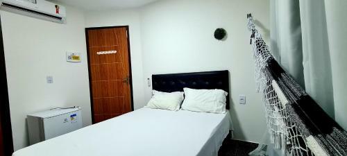 Hostal Maragogi Suites 2