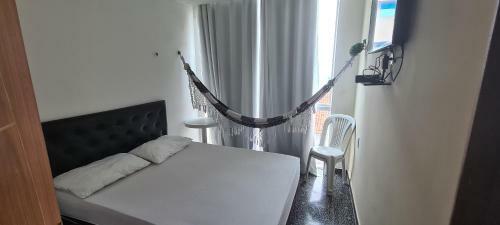 Hostal Maragogi Suites 2