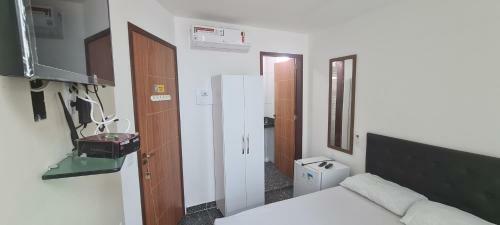 Hostal Maragogi Suites 2