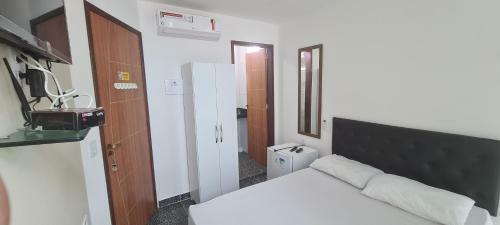 Hostal Maragogi Suites 2
