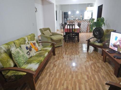 Casa De Praia Com Piscina, Peroba - Maragogi