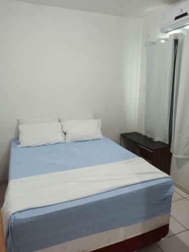 Apartamento Maragoflat