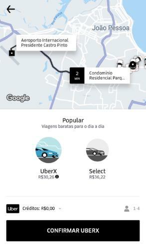 Apartamento T�rreo Com Varanda E Mobiliado