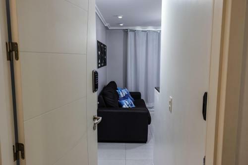 Apartamento Flat Nov�ssimo Cabo Branco