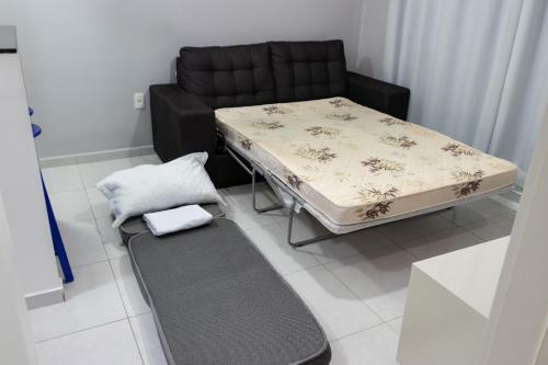 Apartamento Flat Nov�ssimo Cabo Branco