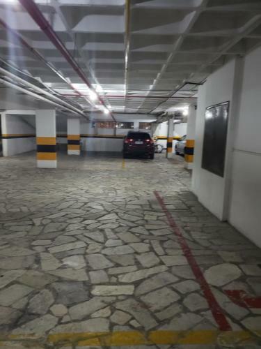 Apartamento Manaira