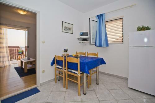 Apartments Anita
