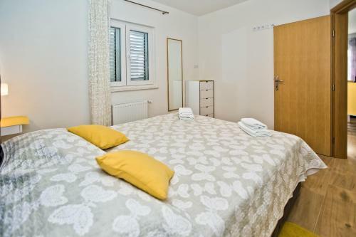 Apartments Anita