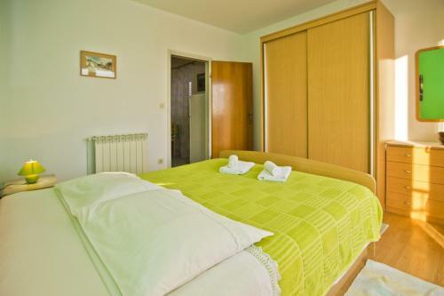 Apartments Anita