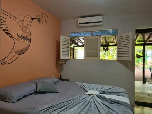 Caribessa Eco House