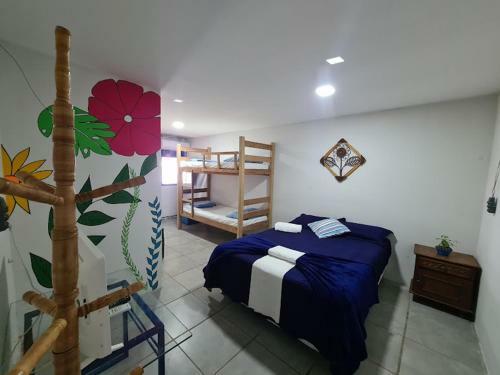 Caribessa Eco House