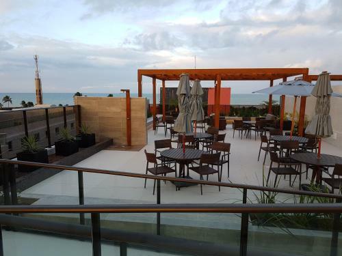 Apartamento Excelente Tamba�