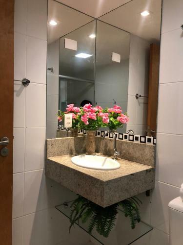 Apartamento Israel Flat Tambau 127 - Praia