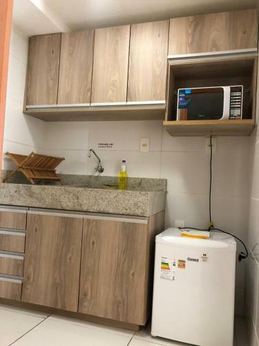 Apartamento Israel Flat Tambau 127 - Praia