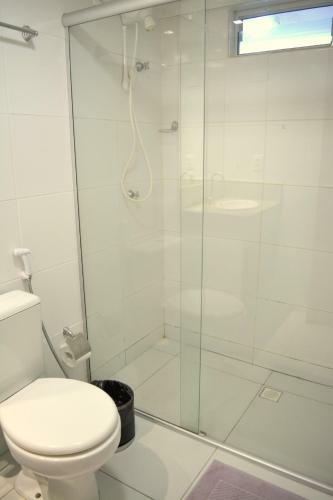Apartamento Israel Flat Tambau 127 - Praia