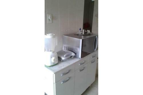Apartamento Apt 3 Quartos - Mana�ra. �timo Custo Beneficio!