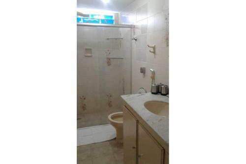 Apartamento Apt 3 Quartos - Mana�ra. �timo Custo Beneficio!