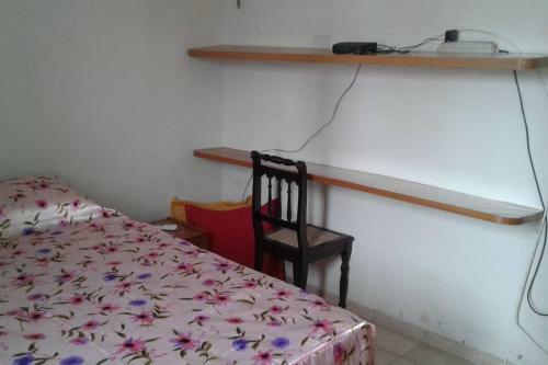 Apartamento Apt 3 Quartos - Mana�ra. �timo Custo Beneficio!