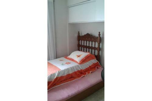 Apartamento Apt 3 Quartos - Mana�ra. �timo Custo Beneficio!