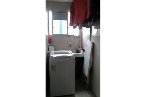 Apartamento Apt 3 Quartos - Mana�ra. �timo Custo Beneficio!