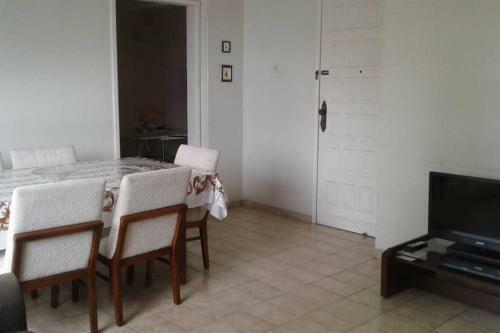 Apartamento Apt 3 Quartos - Mana�ra. �timo Custo Beneficio!
