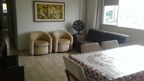 Apartamento Apt 3 Quartos - Mana�ra. �timo Custo Beneficio!