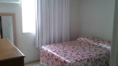 Apartamento Apt 3 Quartos - Mana�ra. �timo Custo Beneficio!