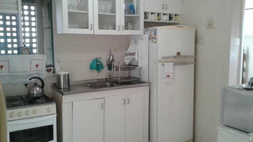 Apartamento Apt 3 Quartos - Mana�ra. �timo Custo Beneficio!