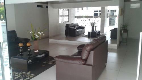 Apartamento Apt 3 Quartos - Mana�ra. �timo Custo Beneficio!