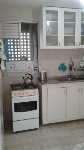 Apartamento Apt 3 Quartos - Mana�ra. �timo Custo Beneficio!