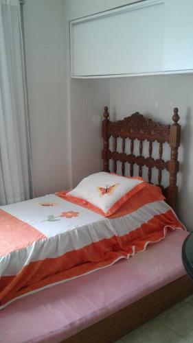 Apartamento Apt 3 Quartos - Mana�ra. �timo Custo Beneficio!