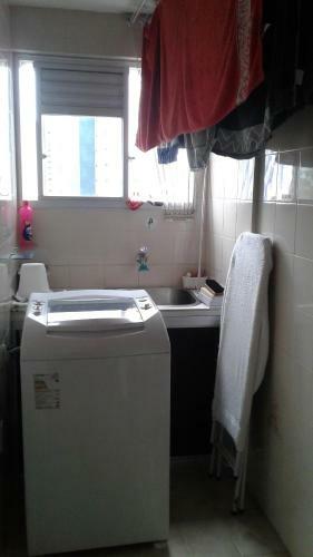 Apartamento Apt 3 Quartos - Mana�ra. �timo Custo Beneficio!