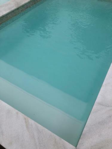 Mana�ra Apart Hotel - Flat De Luxo