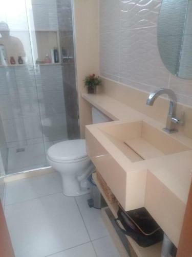 Apartamento Praia Do Bessa