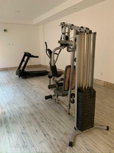 Apartamento A Beira Mar