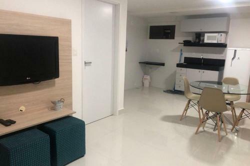 Fant�stico Apartamento No Urbani Mana�ra!