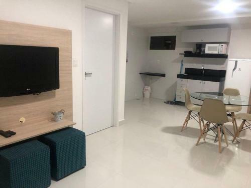Fant�stico Apartamento No Urbani Mana�ra!