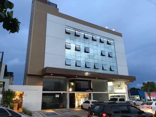 Apartamento Flat Aconchegante A 50 Metros Do Mar