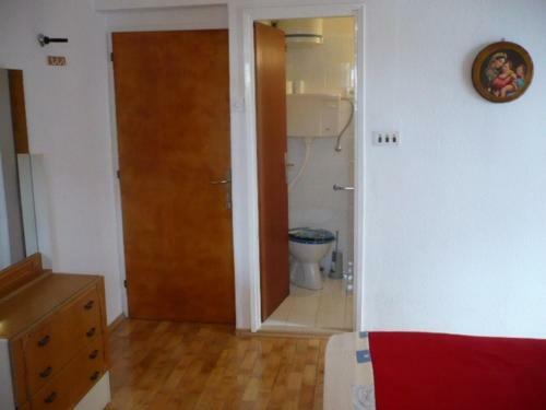 Apartmani Sulic