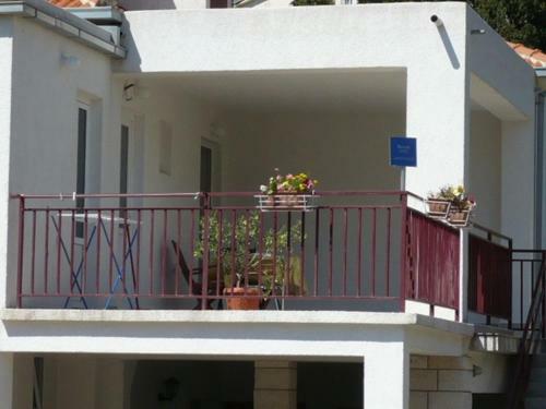 Apartmani Sulic