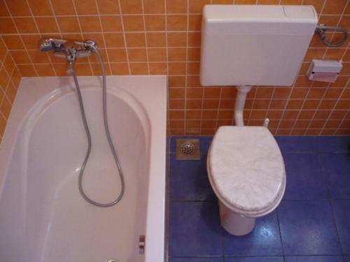 Apartmani Sulic